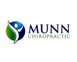 /public/logoimage/1581577182Munn Chiropractic.jpg